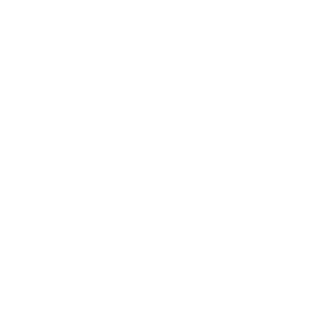 Chargeback Protection