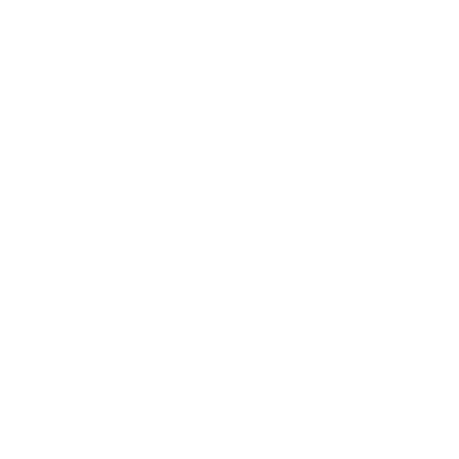 Custom Content Request Negotiation