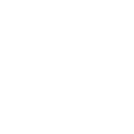 More Money More Ways