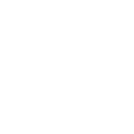 Safer Smarter Faster