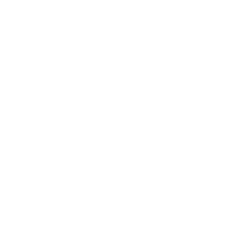 Tip Activated Sex Toys